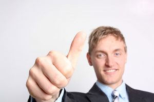 Silicone Penis Vibrators