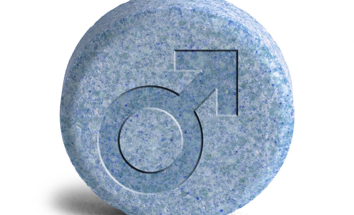 male-enhancement-herbs-and-vitamins