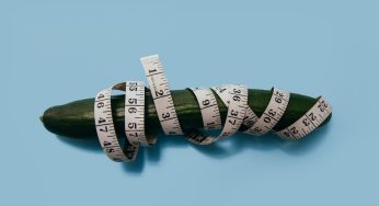 Five Penis Girth Exercises You Can Try at Home