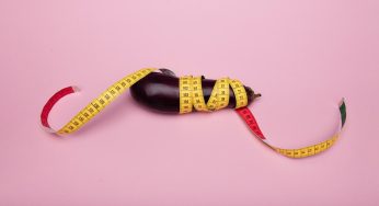 Non-Invasive Penis Girth Enhancement Methods: A Guide