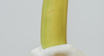 11 Things to Know About a Penis Enlargement Exercise