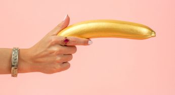 What Is the Average Penis Size in the US?