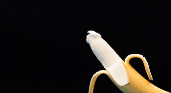 How to Maintain an Erection and Please Your Partner All Night Long