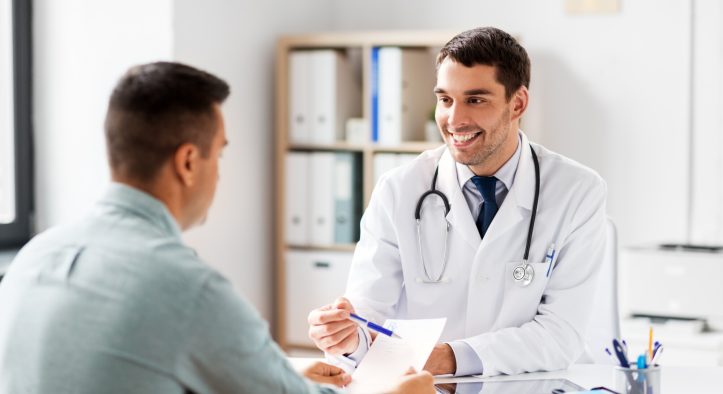 Is Penis Enlargement Different if You Have an Uncircumcised Penis?