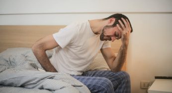 What Are the Common Causes of Penis Pain?